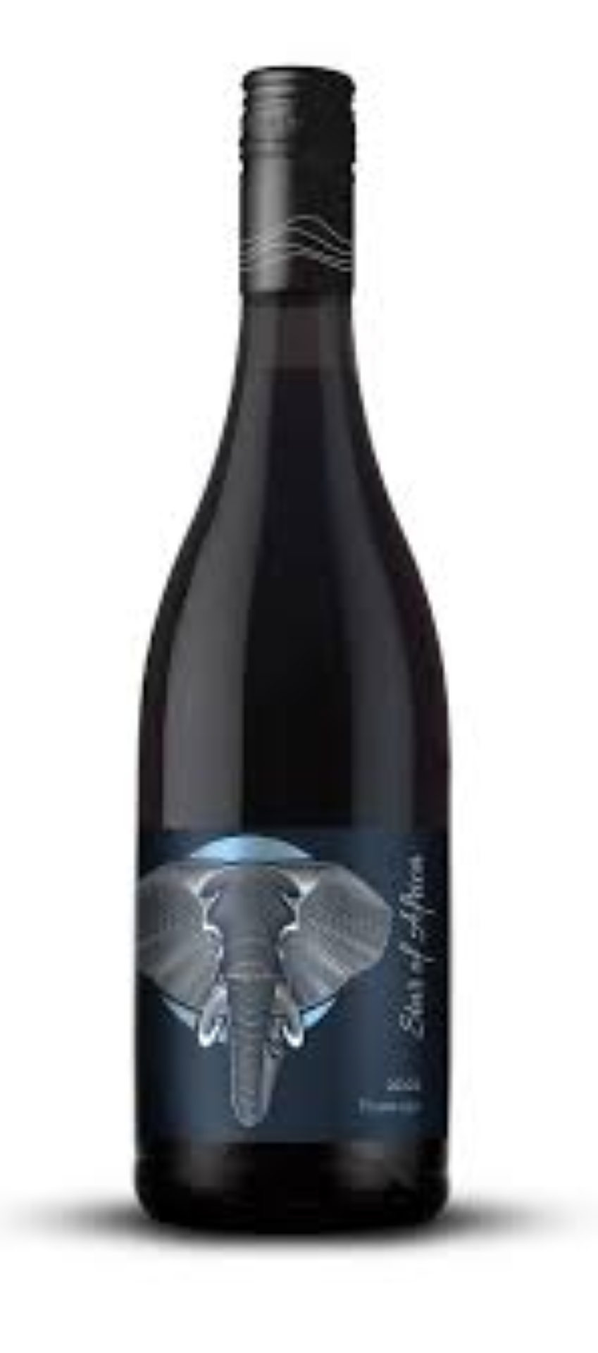 STAR OF AFRICA PINOTAGE 750ML